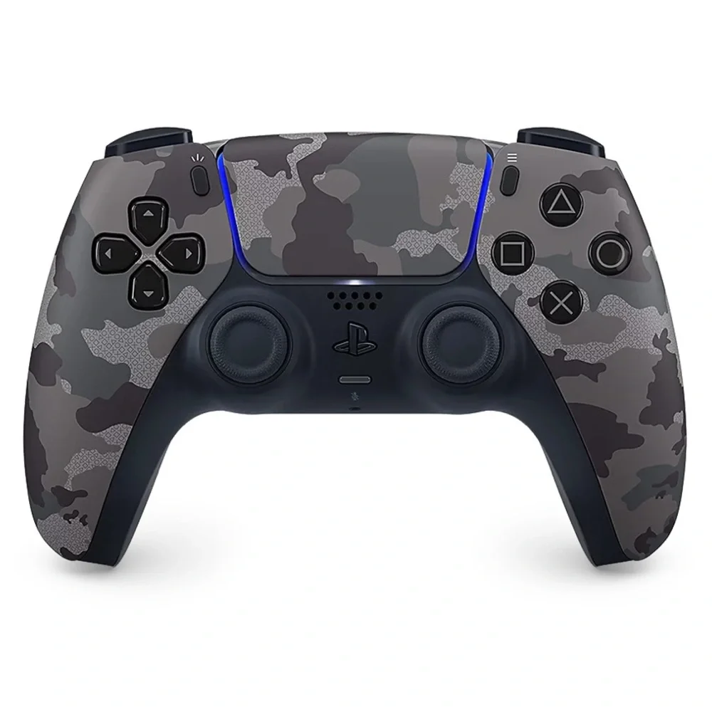 Sony Playstation (PS5) DualSense Wireless Controller